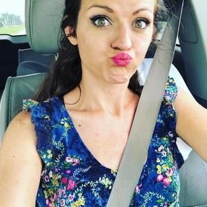 Meet your Posher, Nelly